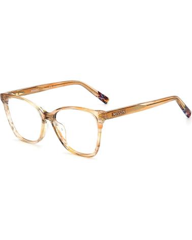MONTURAS DE GAFAS MISSONI MIS-0013-HR3