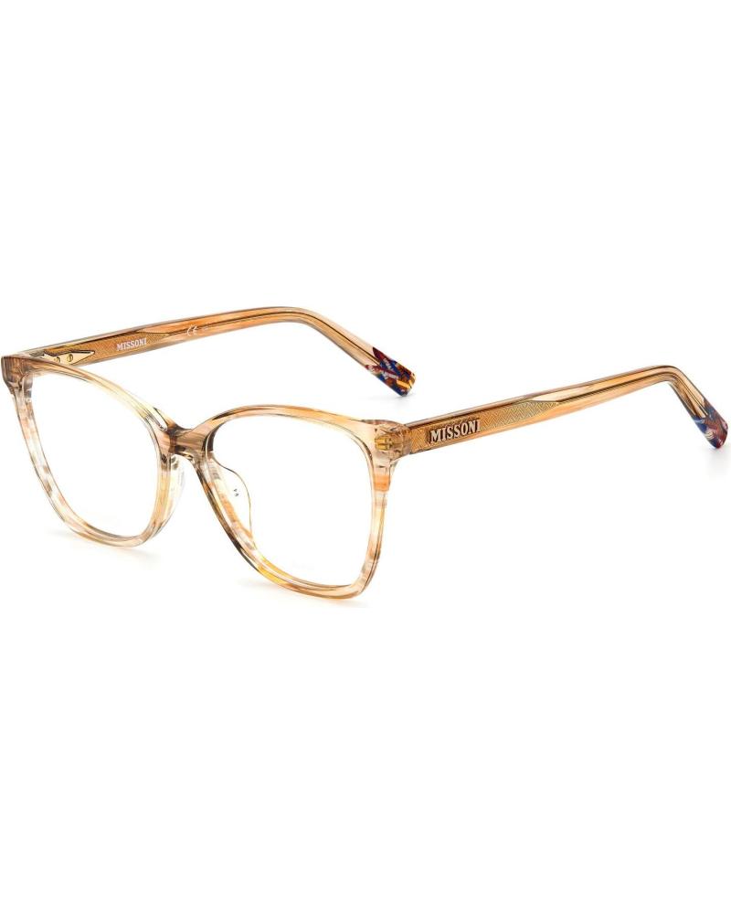 MONTURAS DE GAFAS MISSONI MIS-0013-HR3