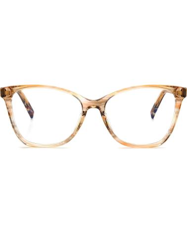 MONTURAS DE GAFAS MISSONI MIS-0013-HR3