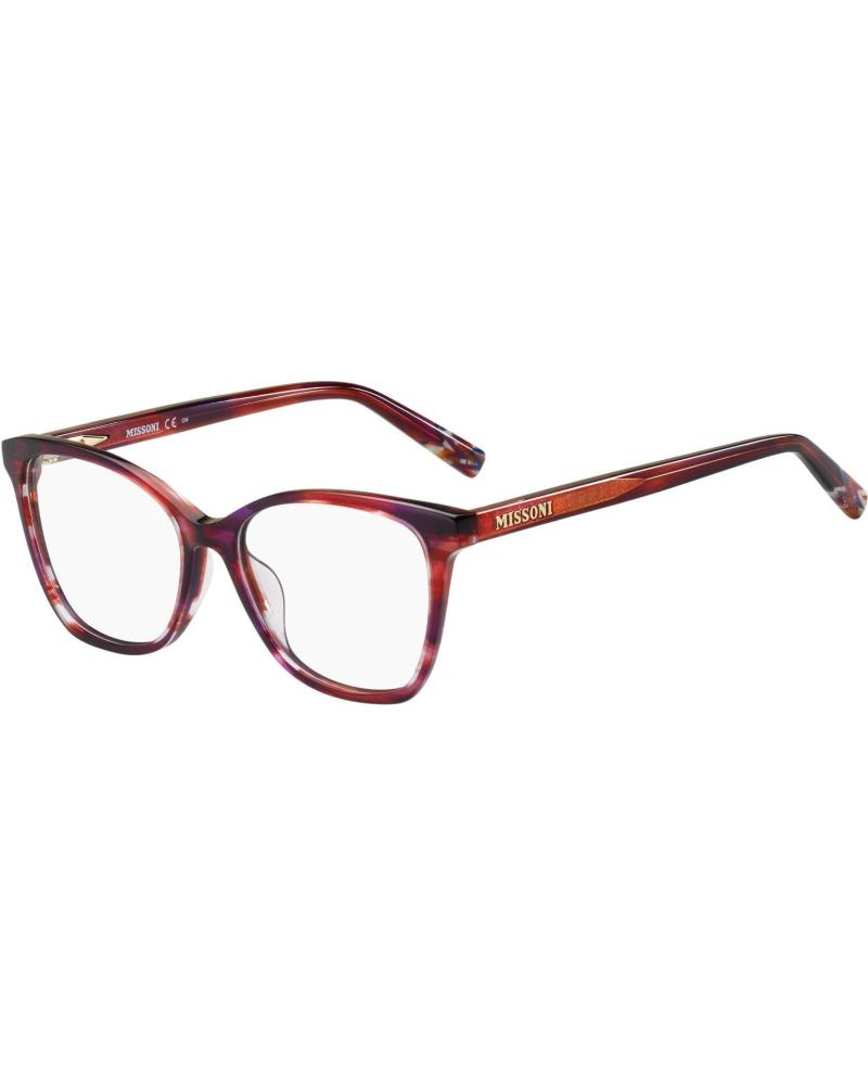 MONTURES DE LUNETTES MISSONI MIS-0013-S2Y