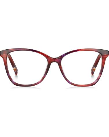 MONTURES DE LUNETTES MISSONI MIS-0013-S2Y