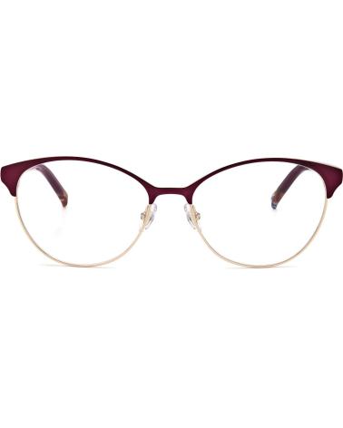 MONTURAS DE GAFAS MISSONI MIS-0024-B3V