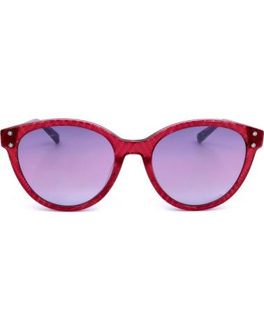 GAFAS DE SOL MISSONI MIS-0026-S2R0