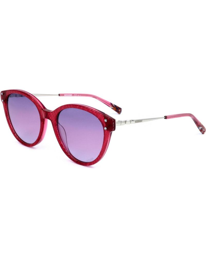 GAFAS DE SOL MISSONI MIS-0026-S2R0
