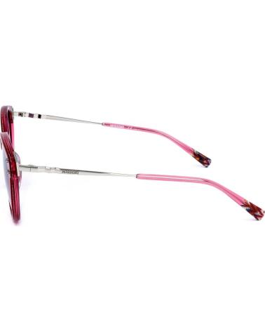 GAFAS DE SOL MISSONI MIS-0026-S2R0