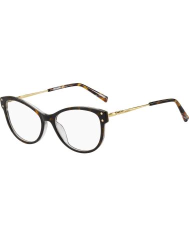 ARMAÇÃO DE ÓCULOS MISSONI MIS-0027-086