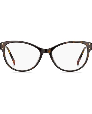 ARMAÇÃO DE ÓCULOS MISSONI MIS-0027-086