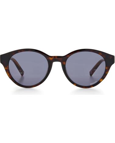 GAFAS DE SOL MISSONI MIS-0030-S-2OK-IR