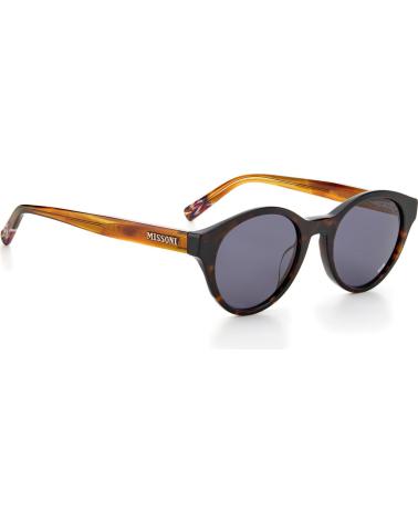 GAFAS DE SOL MISSONI MIS-0030-S-2OK-IR