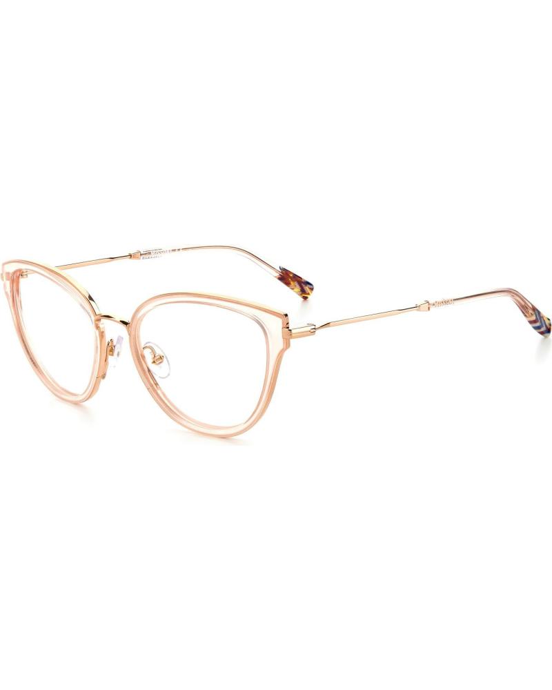 MONTURA DE GAFAS MISSONI MIS-0035-35J