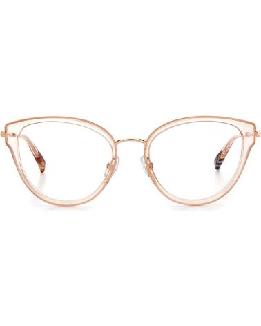 MONTURA DE GAFAS MISSONI MIS-0035-35J