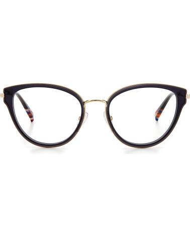 MONTURA DE GAFAS MISSONI MIS-0035-KB7