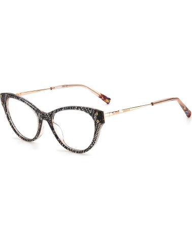 MISSONI MIS-0044-KDX EYEGLASSES FRAME