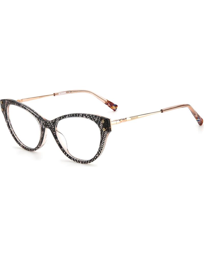 MISSONI MIS-0044-KDX EYEGLASSES FRAME