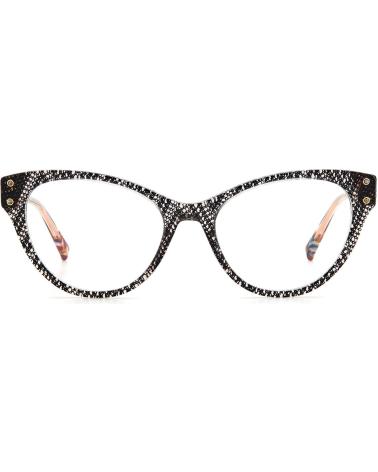 MISSONI MIS-0044-KDX EYEGLASSES FRAME