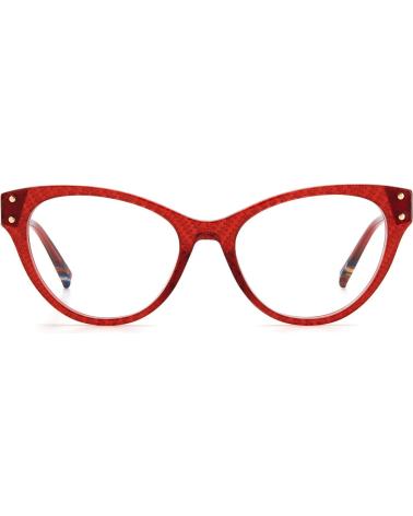 MONTATURA OCCHIALI MISSONI MIS-0044-LHF