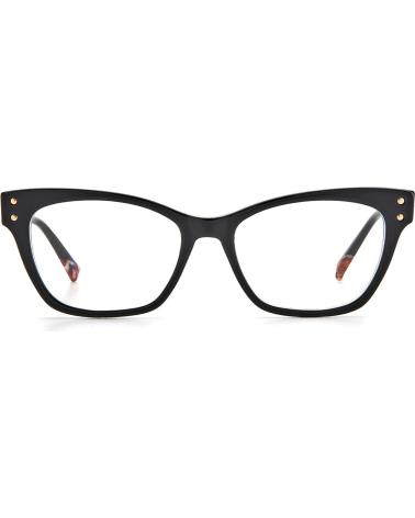 MISSONI MIS-0045-807 EYEGLASSES FRAME