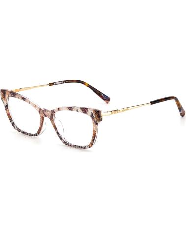 MISSONI EYEGLASS FRAME MIS-0045-FWM