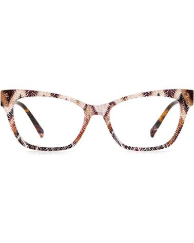 MONTATURA OCCHIALI MISSONI MIS-0045-FWM