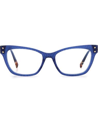 MISSONI EYEGLASS FRAME MIS-0045-PJP