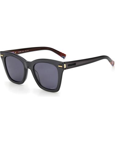 MISSONI SUNGLASSES MIS-0046-S-KB7-IR