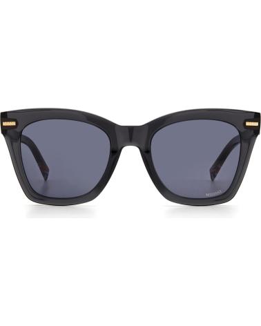 OCCHIALI DA SOLE MISSONI MIS-0046-S-KB7-IR