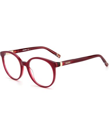MISSONI BRILLENRAHMEN MIS-0059-8CQ