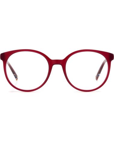 MONTURE DE LUNETTES MISSONI MIS-0059-8CQ
