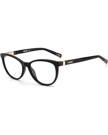 MISSONI BRILLENRAHMEN MIS-0061-807