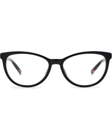 MISSONI BRILLENRAHMEN MIS-0061-807