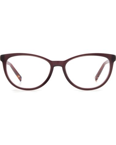 ARMAÇÃO DE ÓCULOS MISSONI MIS-0061-KB7