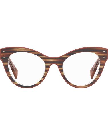 MISSONI MIS-0065-ONS