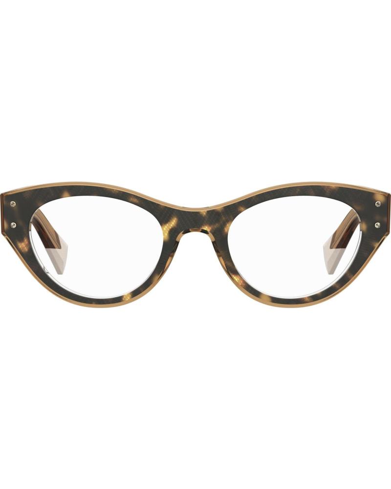 ARMAÇÃO DE ÓCULOS MISSONI MIS-0066-XLT