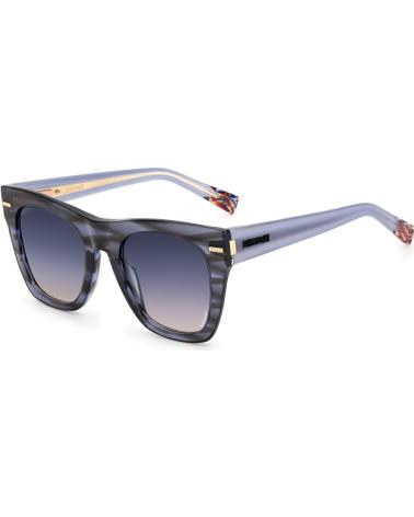 GAFAS DE SOL MISSONI MIS-0069-S-2W8 CON LENTES DEGRADADAS
