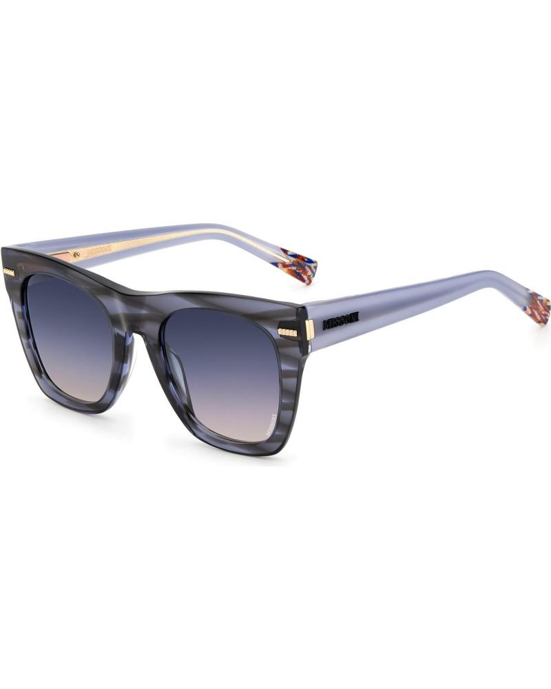 GAFAS DE SOL MISSONI MIS-0069-S-2W8 CON LENTES DEGRADADAS