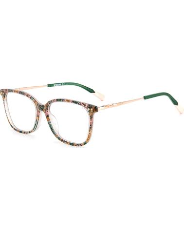 ÓCULOS DE GRAU MISSONI MIS-0085-038
