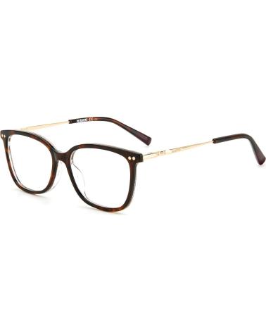 ÓCULOS DE GRAU MISSONI MIS-0085-086