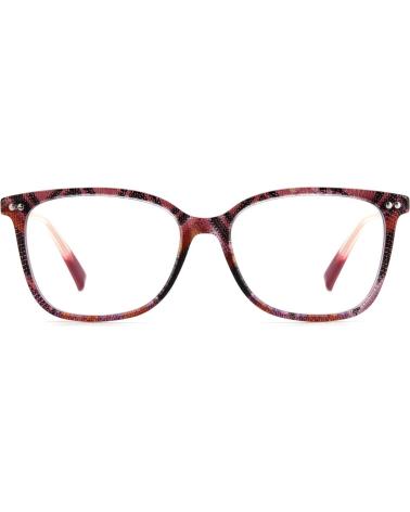 ÓCULOS DE GRAU MISSONI MIS-0085-Q5T