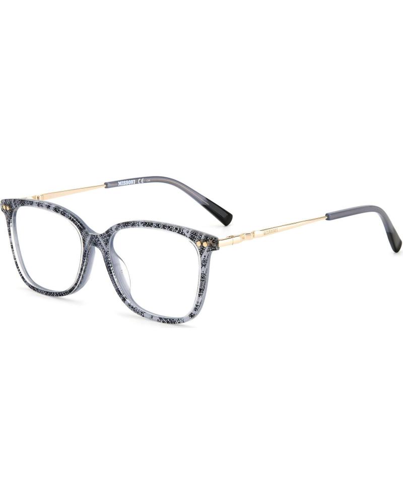 ARMAÇÃO DE ÓCULOS MISSONI MIS-0085-S37
