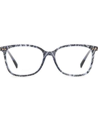 ARMAÇÃO DE ÓCULOS MISSONI MIS-0085-S37