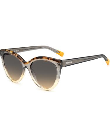 GAFAS DE SOL MISSONI MIS-0088-S-MQEF7GA