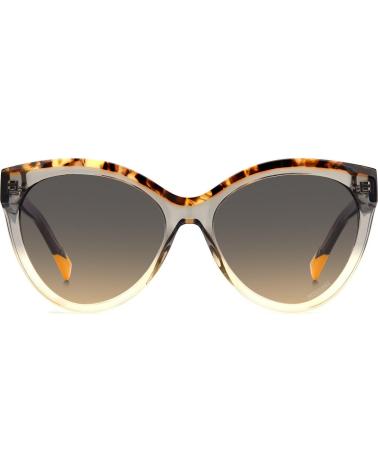 GAFAS DE SOL MISSONI MIS-0088-S-MQEF7GA