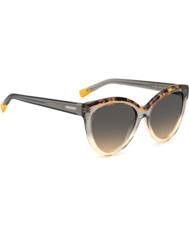 GAFAS DE SOL MISSONI MIS-0088-S-MQEF7GA