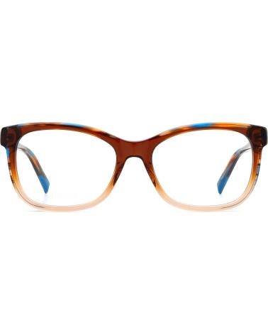 ARMAÇÃO DE ÓCULOS MISSONI MIS-0090-EX4