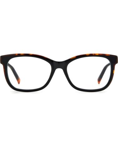 ARMAÇÕES DE ÓCULOS MISSONI MIS-0090-WR7