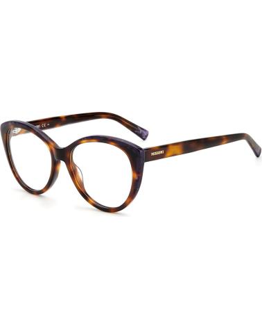 ARMAÇÕES DE ÓCULOS MISSONI MIS-0094-AY0