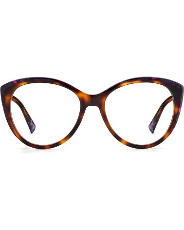 ARMAÇÕES DE ÓCULOS MISSONI MIS-0094-AY0