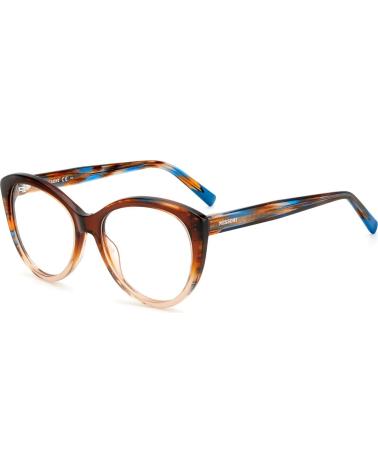 ARMAÇÕES DE ÓCULOS MISSONI MIS-0094-EX4
