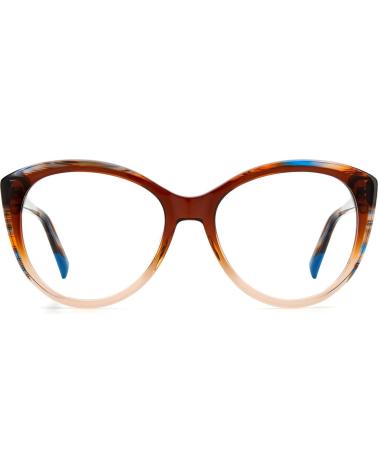 ARMAÇÕES DE ÓCULOS MISSONI MIS-0094-EX4
