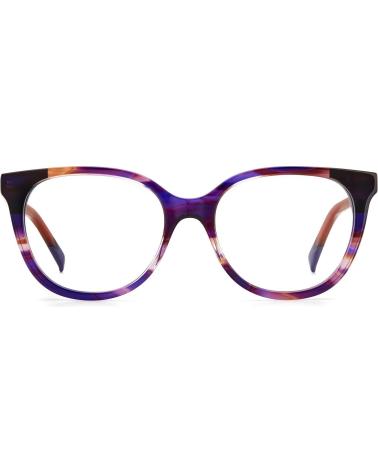 ARMAÇÃO DE ÓCULOS MISSONI MIS-0100-L7W